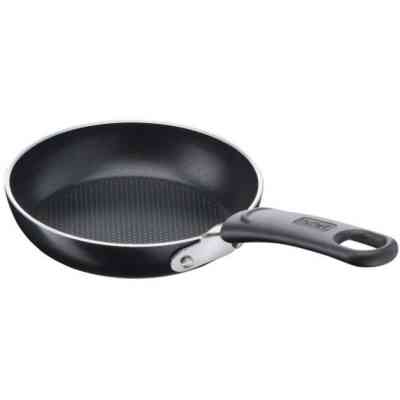 Сковорода Tefal Simply Clean 12 см (B5670053) Вінниця