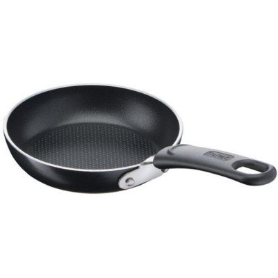 Сковорода Tefal Simply Clean 12 см (B5670053) Вінниця - фото 4