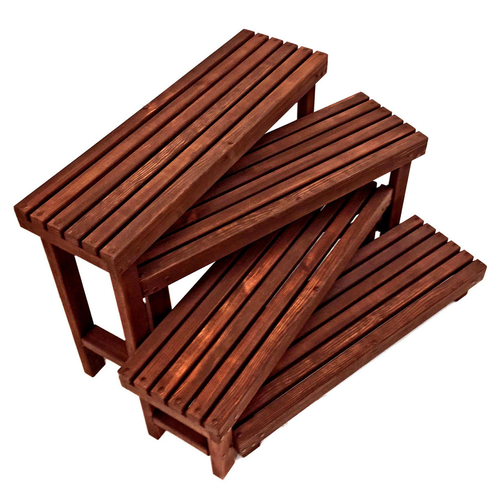 Подставка для цветов 