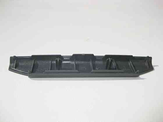 Mercedes-Benz  A2047431772 9051 Накладка ручки обшивки багажника нижня чорна ML/GLE W166 GLE Coupe C292 AMG GT Coupe С190 E-class Одесса