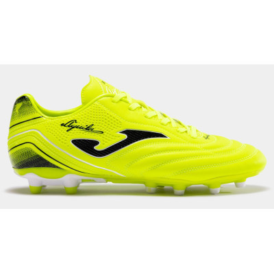 Бутси Joma Aguila AGUS2409FG яскраво-жовті Чол 44 (8445954232589) Вінниця - фото 1