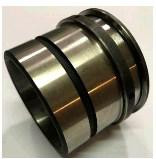 Обойма підшипника маточини МТ 16 VDKI-2 Киев - изображение 1