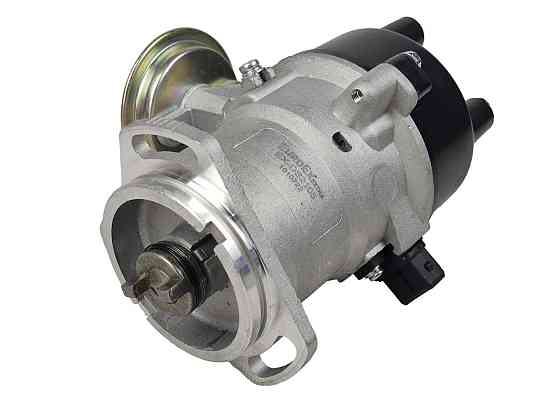 Трамблер 2109, 21099 бесконтактный 2108, Мукачево