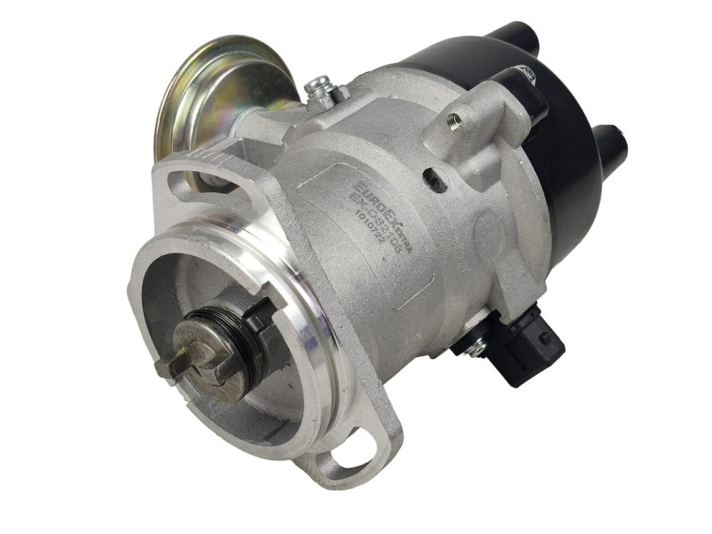 Трамблер 2109, 21099 бесконтактный 2108, Мукачево - изображение 2