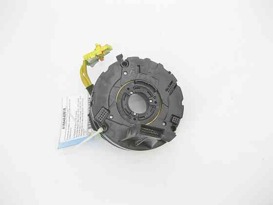 Mercedes-Benz  A1694640818 Контактна спіраль - шлейф керма з датчиком кута повороту керма C-class W203 CLK Coupe C209 A-class W169 B-class W245 C-clas Одесса