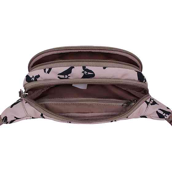 Bagland Бананка Bagland Bella 2 л. сублімація 941 (00202664) Коломыя