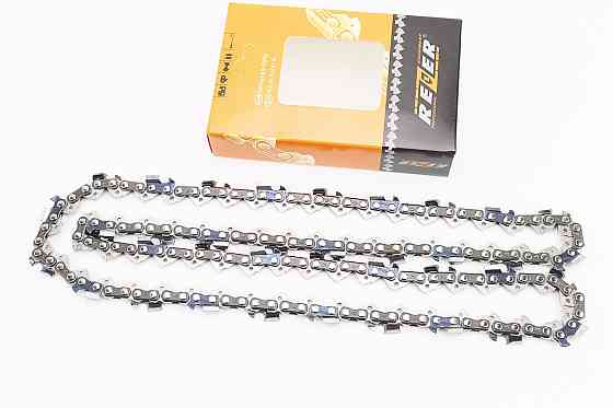 Ланцюг 325-1,5mm-76зв. квад. зуб (на Китай-20"), відмінна якість Киев