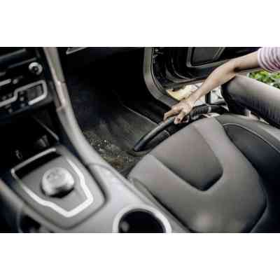 Пылесос Karcher WD 3 P V-17/4/20 (1.628-170.0) Винница