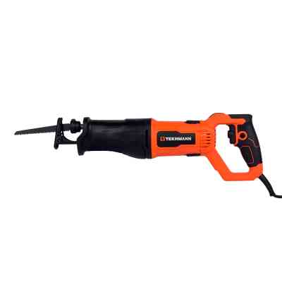 Сабельная пила Tekhmann TRS-15/1300 LRH (850986) Винница