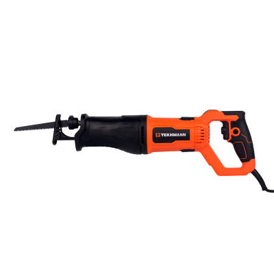 Шабельна пила Tekhmann TRS-15/1300 LRH (850986) Вінниця - фото 1