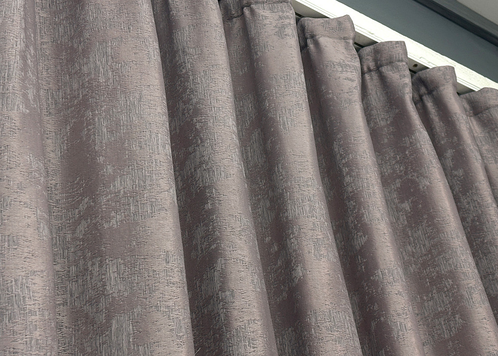 Шторная ткань жаккард, коллекция 