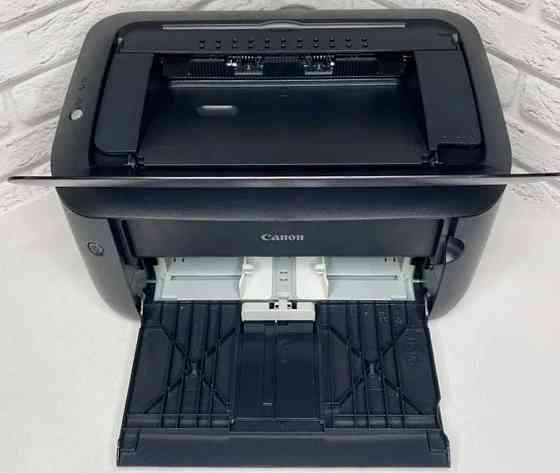 Лазерный Принтер: Canon LBP 6030/6020/6000. Киев