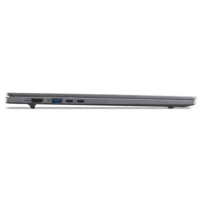 Ноутбук Acer Aspire 16 A16-52M (NX.JS7EU.002) Винница