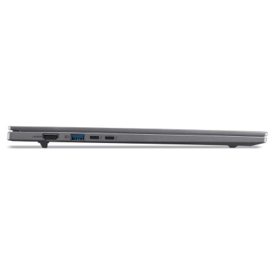 Ноутбук Acer Aspire 16 A16-52M (NX.JS7EU.002) Винница - изображение 5