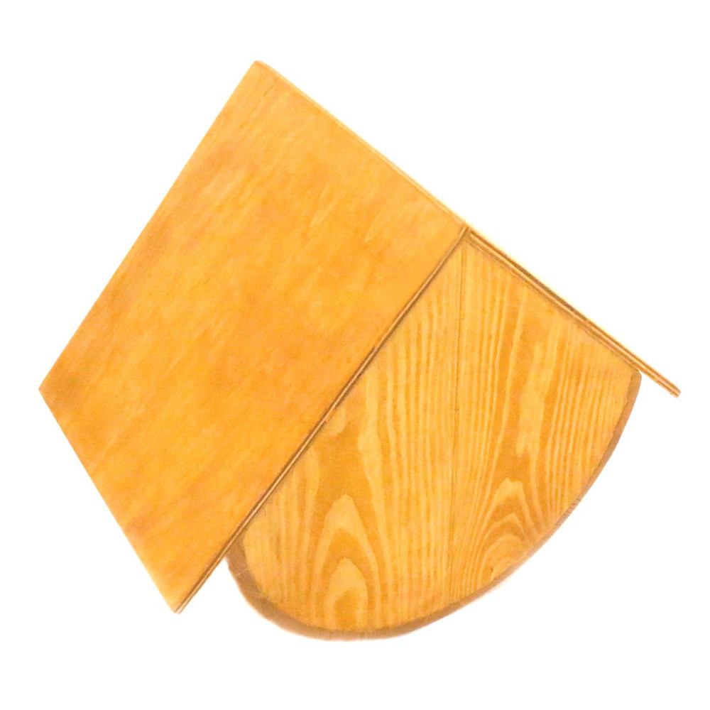 Шпаківня садова "Омелюх" каррі Миколаїв - фото 7