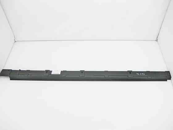 Mercedes-Benz  A1646980930 Пильовик - накладка підніжки нижня ліва ML W164 Одеса