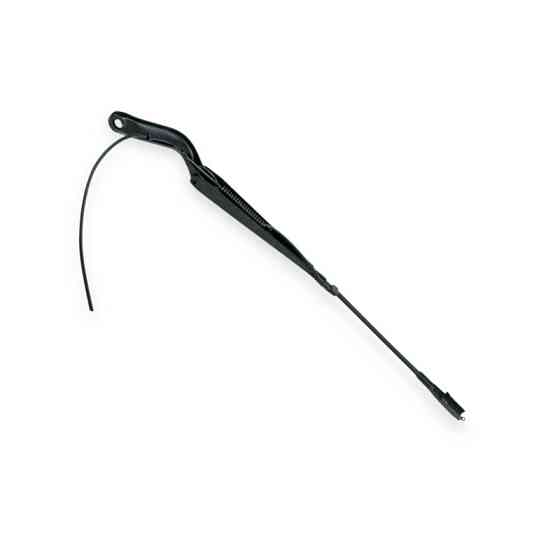 Тримач Мерседес Бенз Спрінтер 06- лівий L двірника Мукачево