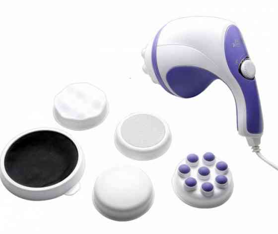 Релакс Тон Масажер relax tone Вінниця