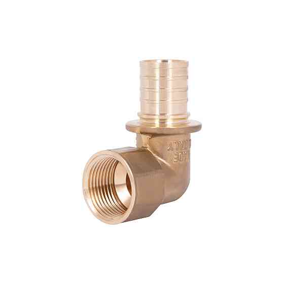 Угол натяжной Icma №1037 d32х4,4-1