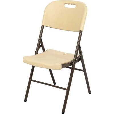 Крісло складане Skif Outdoor Event (XJM-YC033GR) Вінниця - фото 2