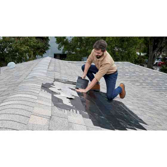 Водонепроницаемая черная ремонтная лента FLEX TAPE 150x30 см Киев