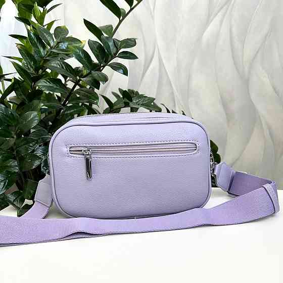 Брендовая женская сумка. Женская сумка маленькая через плечо. Киев