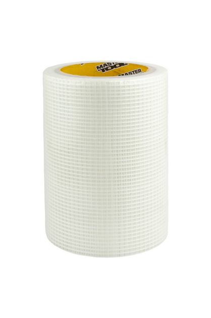 Стрічка армуюча 150мм * 20м, 8х8, 60г/м.кв. Харків - фото 1