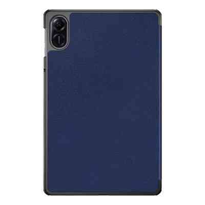 Чехол для планшета Armorstandart Smart Case Honor Pad X9 Blue (ARM74056) Винница