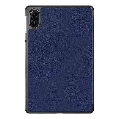 Чехол для планшета Armorstandart Smart Case Honor Pad X9 Blue (ARM74056) Винница - изображение 2
