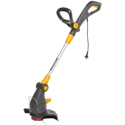 Тример садовий Stiga 0.6 кВт, 30 см (GT106c) Вінниця - фото 1