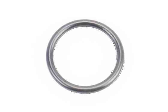 Манжет зливної гайки Київ