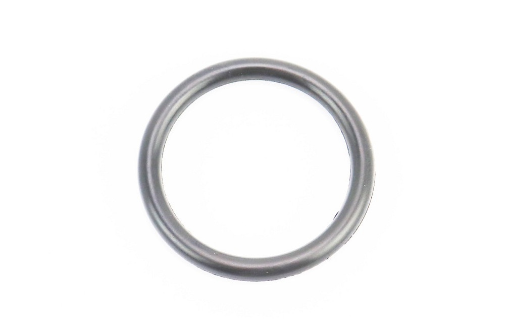 Манжет зливної гайки Київ - фото 1