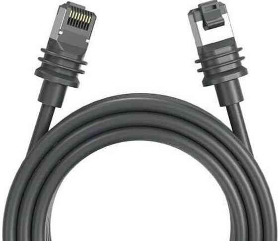 Starlink кабель Оригинал Starlink Ethernet Адаптер Наличие Харьков