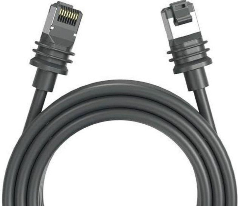 Starlink кабель Оригинал Starlink Ethernet Адаптер Наличие Харьков - изображение 3