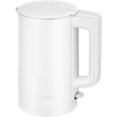 Електрочайник Xiaomi Electric Kettle 2 Lite Вінниця - фото 2