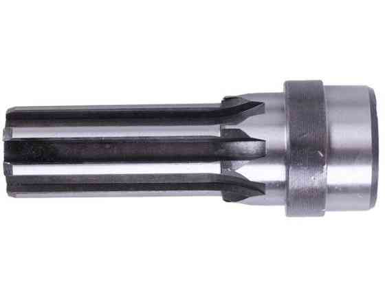 Вал первинний грунтофрез Мукачево