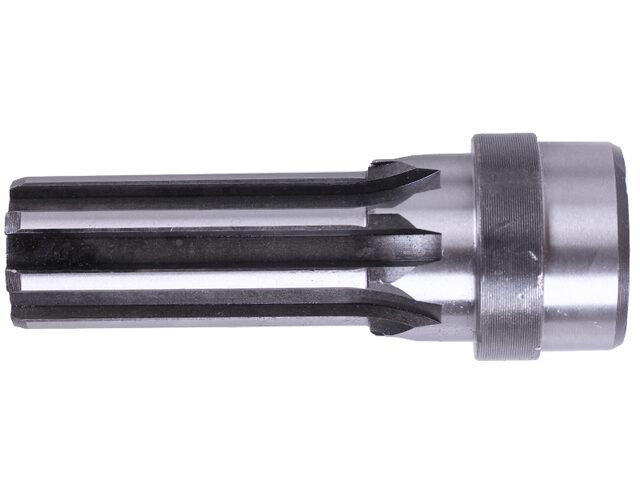 Вал первинний грунтофрез Мукачево - фото 3