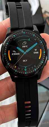 Смарт -Часы CLOINA P3 Киев