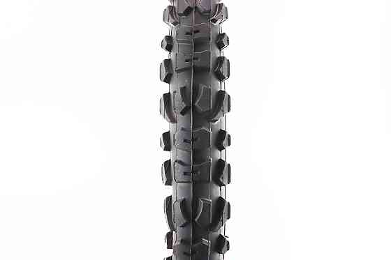 Шина 24"х1,95 (54-507) шипована Киев