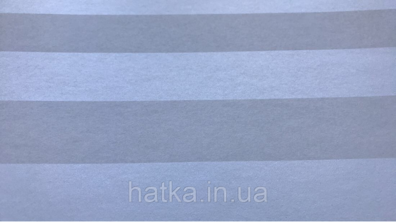 Флізелінові шпалери Khroma Mazurka Бельгія Київ