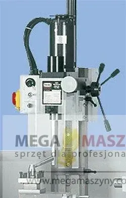 Proma Urządzenie frezujące do Токарні верстати SK-550 Fz-25E A 25409528 Киев - изображение 1