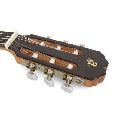 Гітара класична Admira Infante 1/2 Вінниця