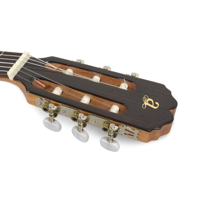 Гітара класична Admira Infante 1/2 Вінниця - фото 3