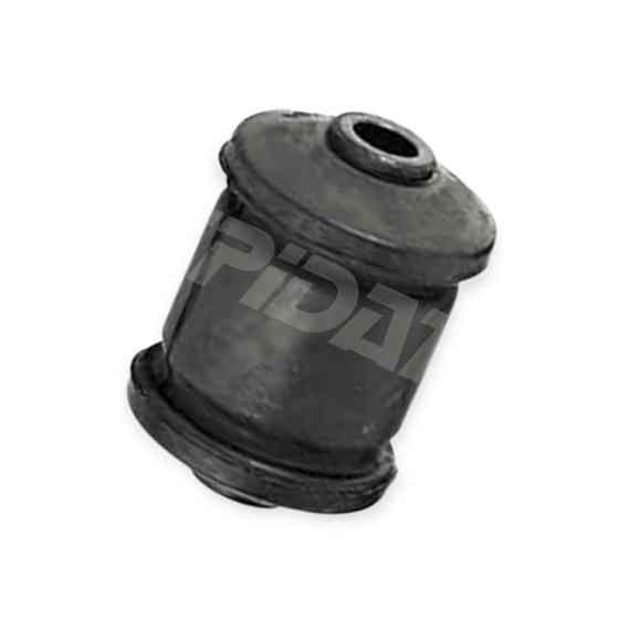 Сайлентблок заднего Opel Omega A-B, Vectra A (86-03) рычага Мукачево