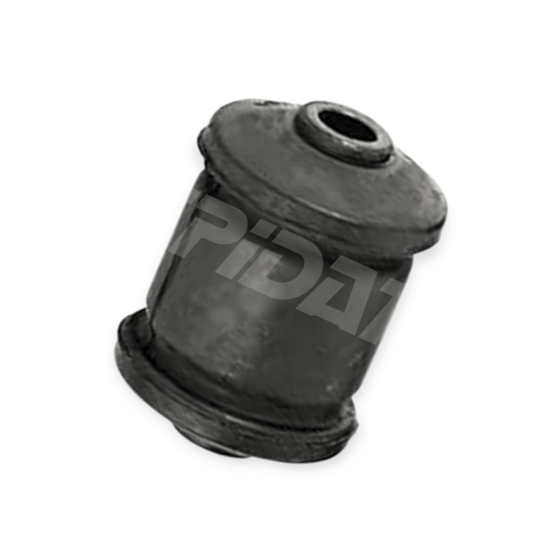 Сайлентблок заднього Opel Omega AB, Vectra A (86-03) важеля Мукачево - фото 1