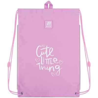 Сумка для обуви Kite 600M Cute (K25-600M-7) Винница