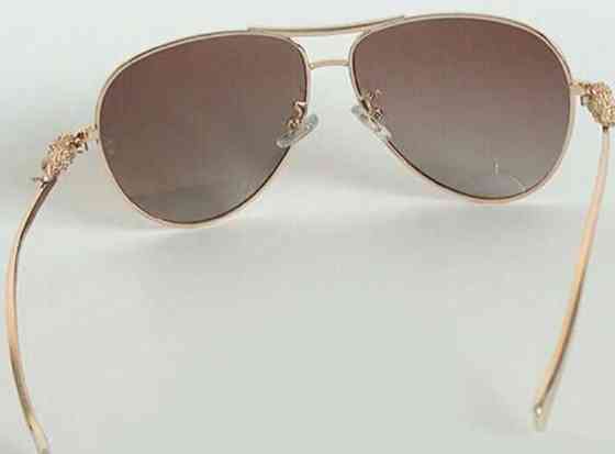 Окуляри Cartier 6125204 Київ