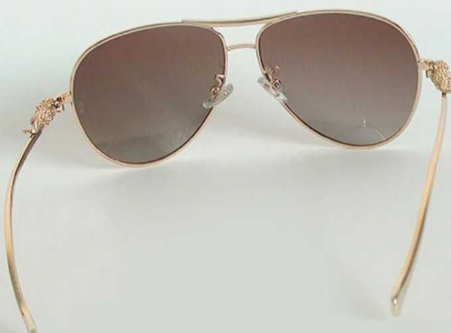 Очки Cartier 6125204 Киев - изображение 3