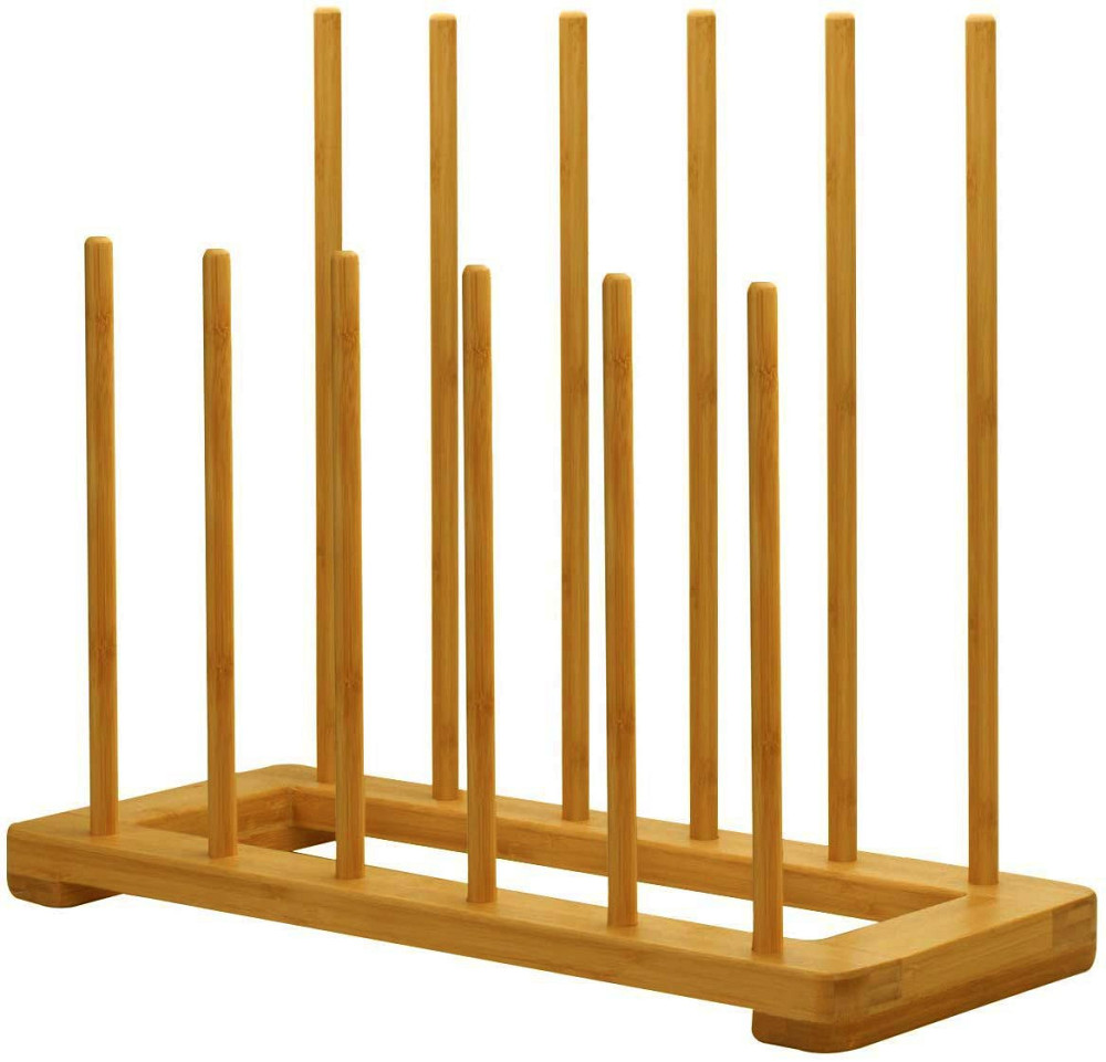 Сушилка для сапог 