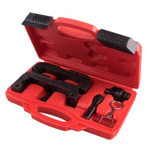 Alloid. Набір фіксаторів валів Alloid. ГРМ WV AUDI 2.5 FSI, 2.8 FSI, 3.0 TFSI, 3.2  (НФ-2127A) Одеса - фото 3